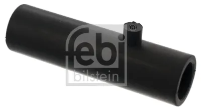 Tubo de ventilación del cárter (separador de aceite) FEBI 01578