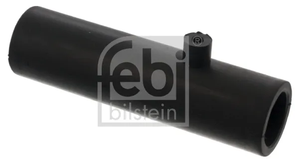 Tubo de ventilación del cárter 01578 Febi