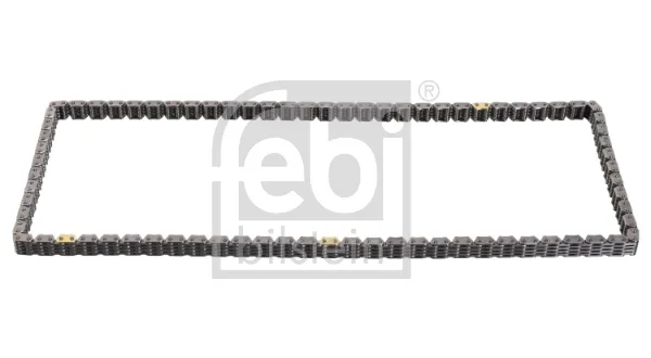 Cadena de distribución 100629 Febi