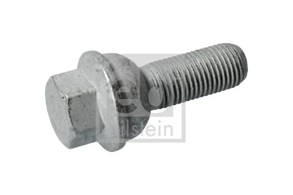29466 Febi