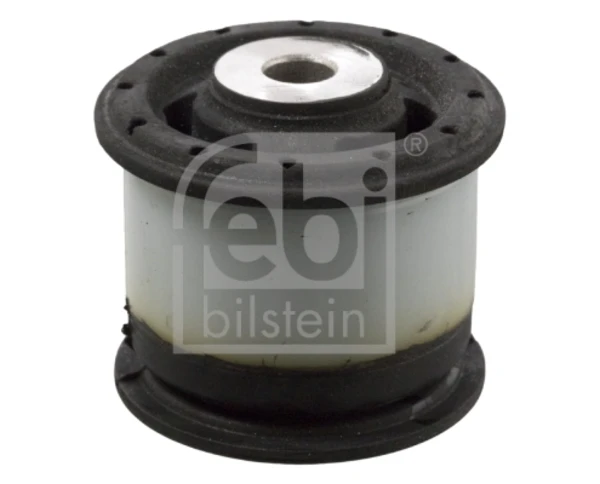 17618 Febi