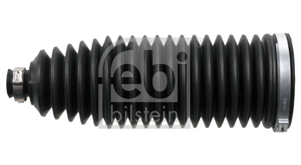 43550 Febi