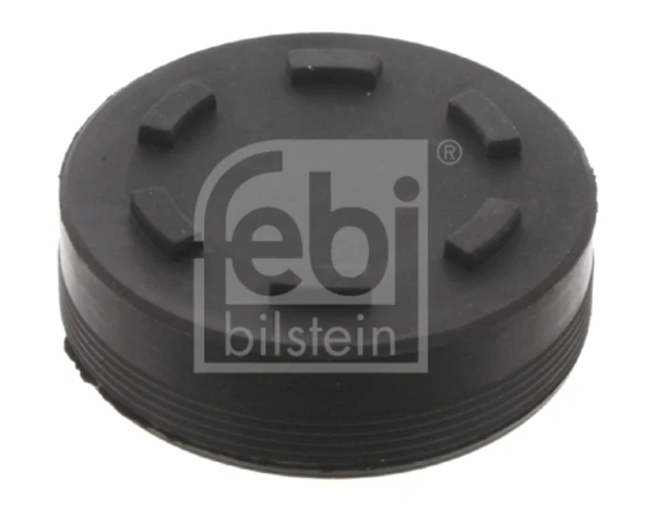 32255 Febi
