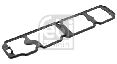 Junta de la tapa de válvulas del motor FEBI 104226