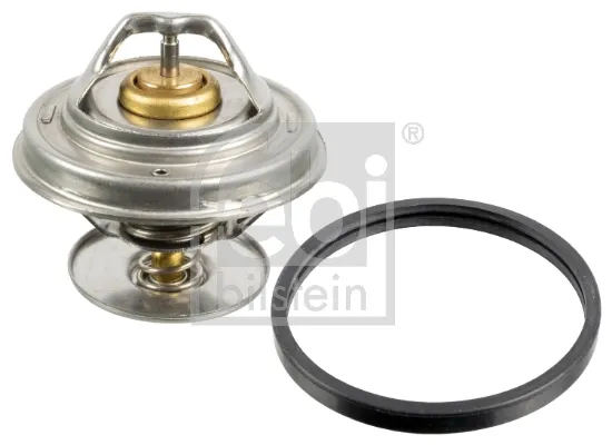 Termostato 175176 Febi