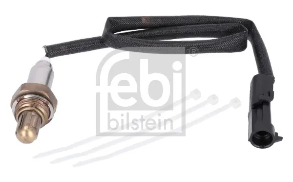 Sonda lambda 17536 Febi