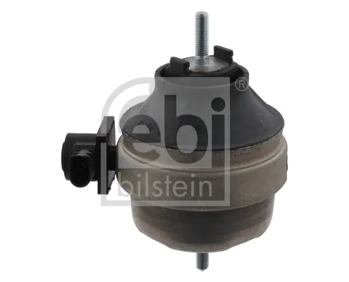 Soporte de motor, Izquierda / Derecha 32642 Febi