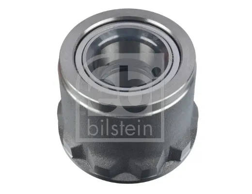 Buje de rueda delantero A9433301325 Mercedes