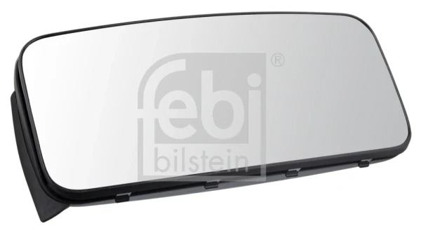 100018 Febi