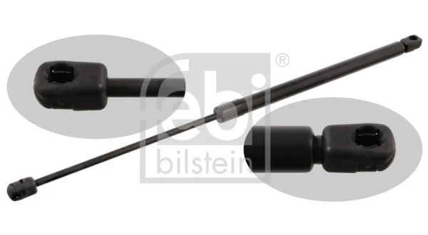 27761 Febi