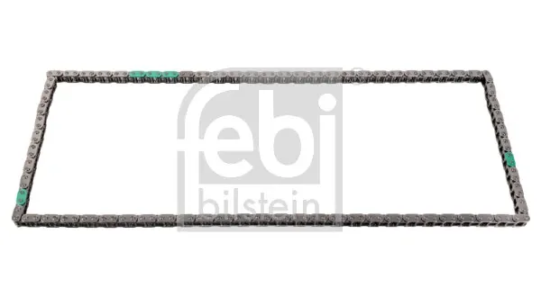 Cadena de distribución 33043 Febi