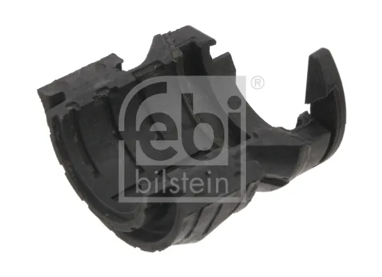 Buje de barra estabilizadora delantera 31357 Febi