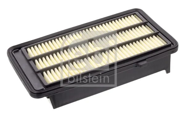 Filtro de aire 104799 Febi