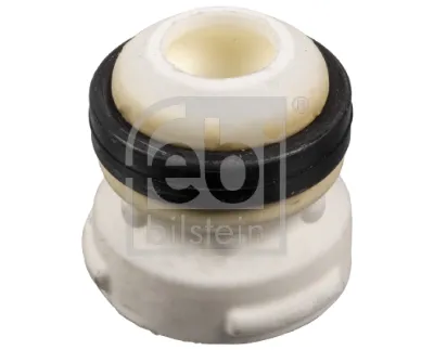 Tope de amortiguador delantero FEBI 39019