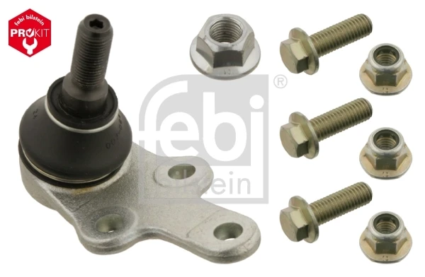 30380 Febi