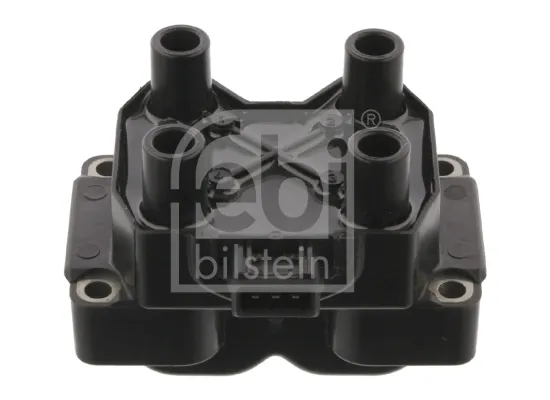 Bobina 36618 Febi