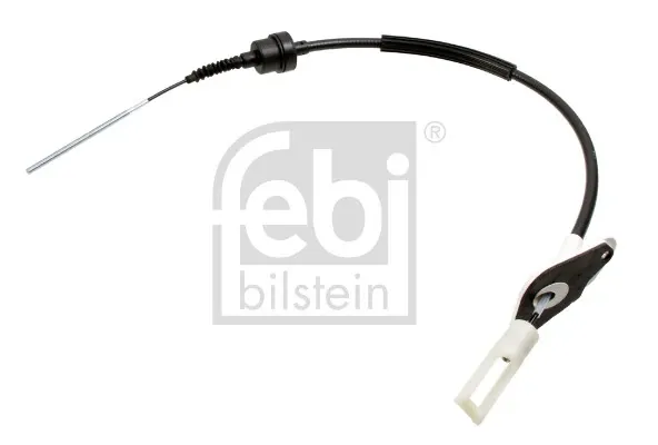 Comprar Cable de embrague Fiat 500  312