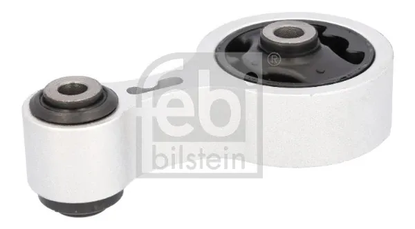 Soporte de motor trasero 182547 Febi
