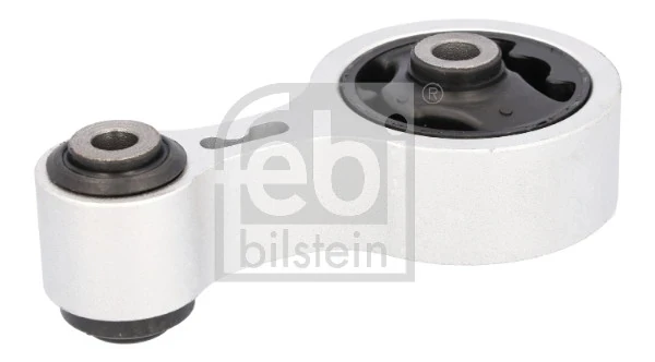 182547 Febi