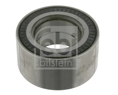 Cojinete de rueda delantero 23926 Febi