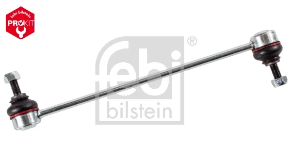 33811 Febi