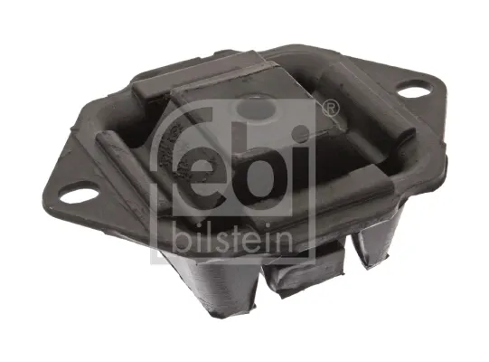 Taco de caja de cambios 22394 Febi