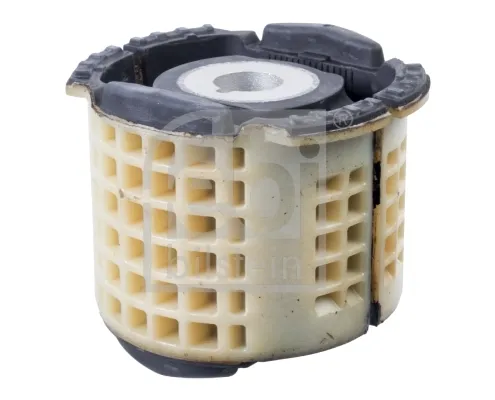 Silentblock trasero 39793 Lemforder
