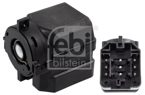 36545 Febi