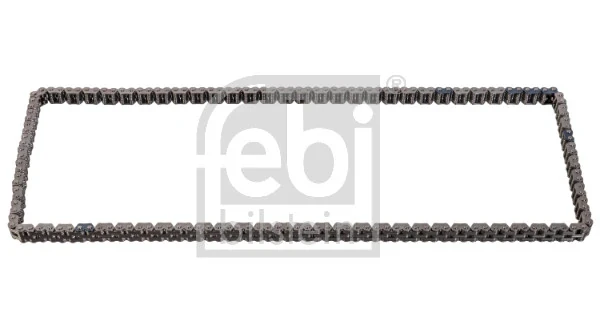 171414 Febi