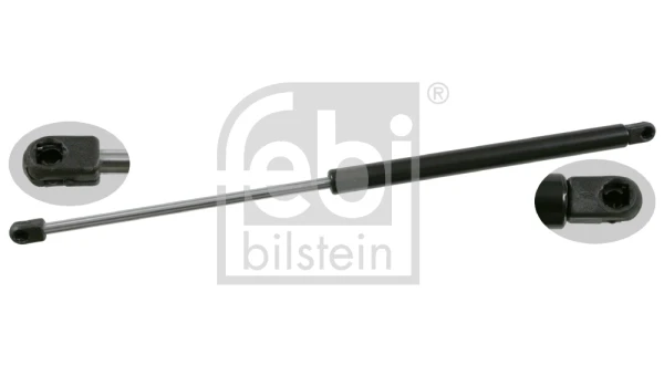 14661 Febi