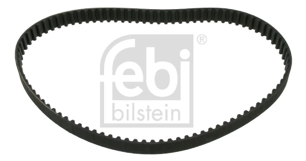 27397 Febi