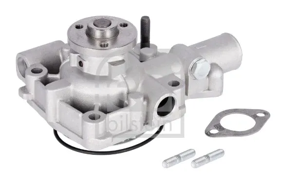 Bomba de agua 15387 Febi