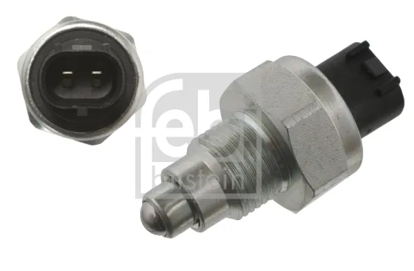 Sensor de marcha atrás 31745 Febi