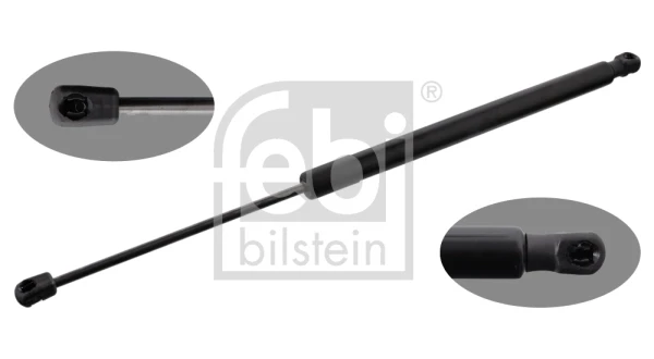 47097 Febi
