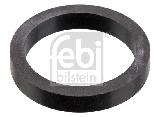 Junta superior de la tapa frontal del motor Mercedes C W203