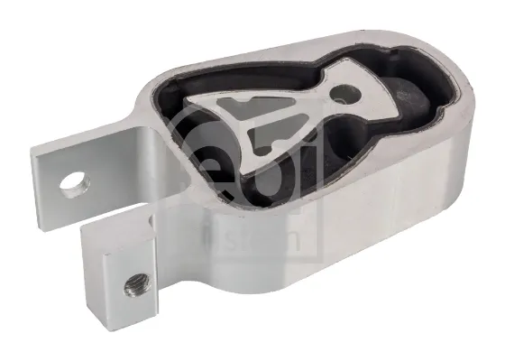 Soporte de motor trasero 170414 Febi