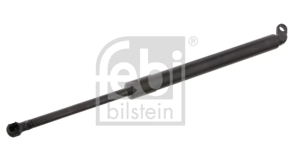 27602 Febi
