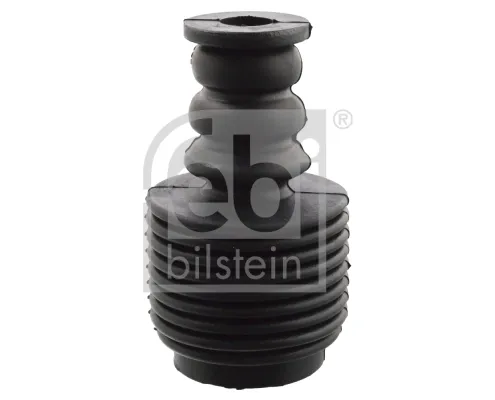 Fuelle, amortiguador delantero 32789 Febi
