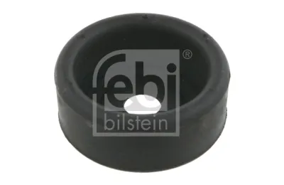 Buje de la viga trasera FEBI 12244