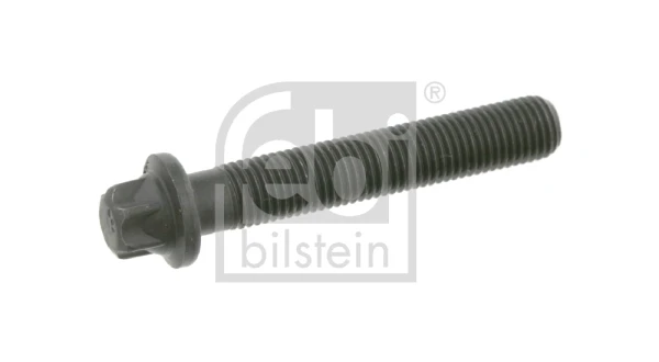 Tornillo de culata на Mercedes CLK (C208)