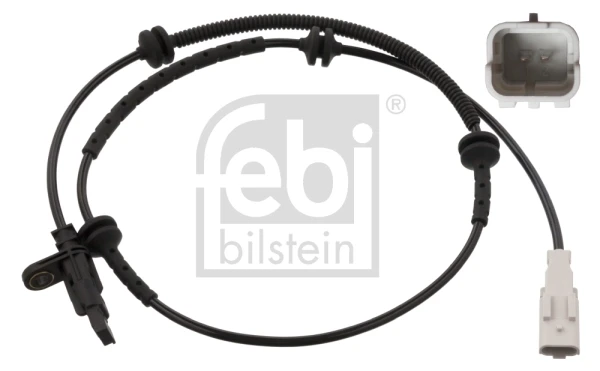 47005 Febi sensor abs delantero