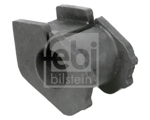 Buje de barra estabilizadora delantera 42842 Febi