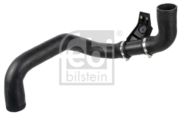 Tubo intercooler 30851 Febi