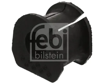 Buje de barra estabilizadora delantera FEBI 41113