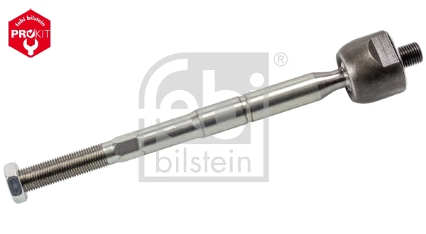 33190 Febi