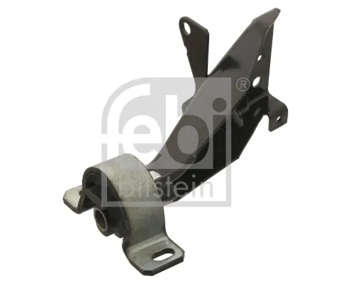 Soporte izquierdo del motor 29998 Febi