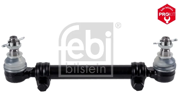 17573 Febi