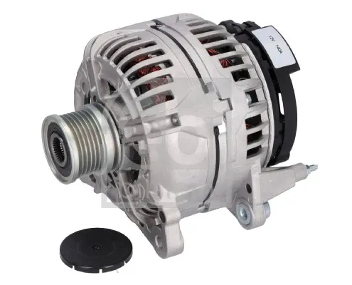 Alternador 188354 Febi