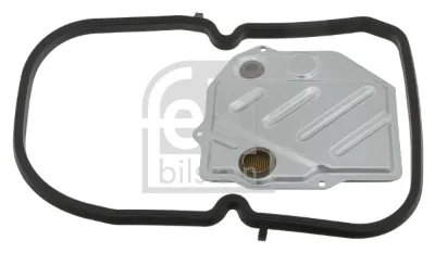Filtro de transmisión automática FEBI 08888