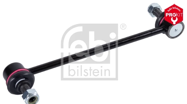 32578 Febi